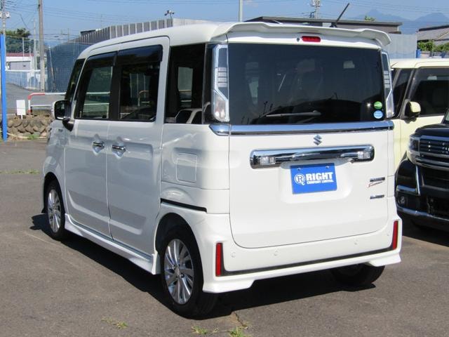 Миниатюра 11
