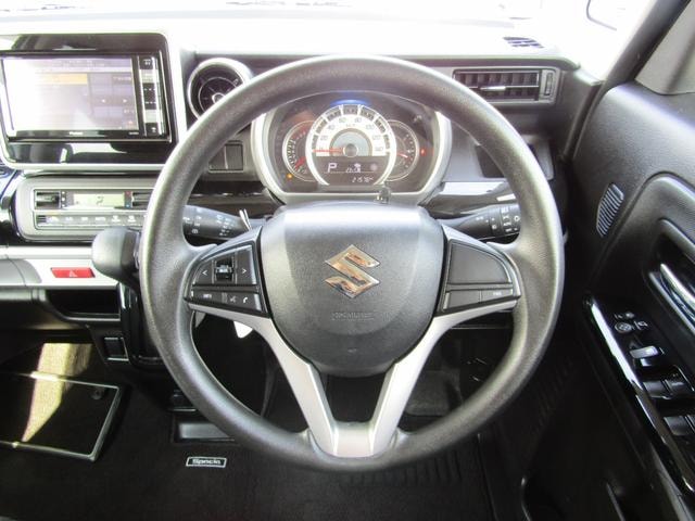 Миниатюра 12