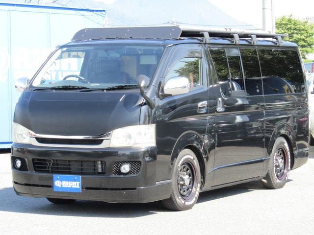 Миниатюра 8