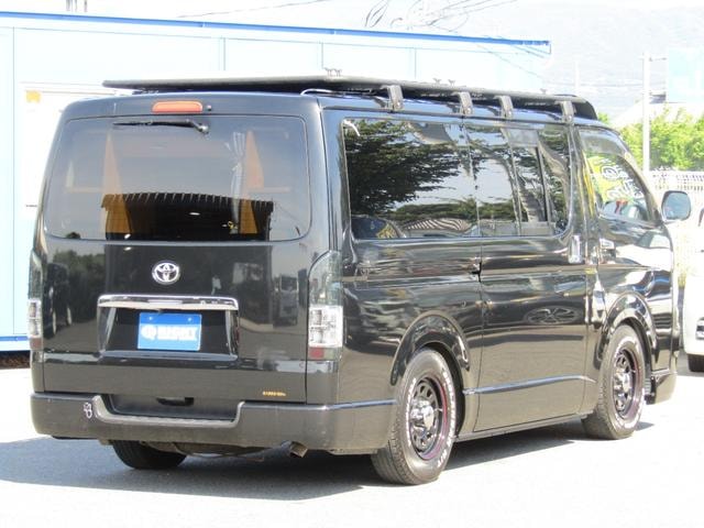 Миниатюра 10