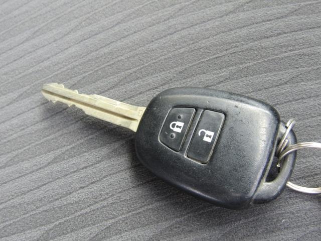 Миниатюра 19