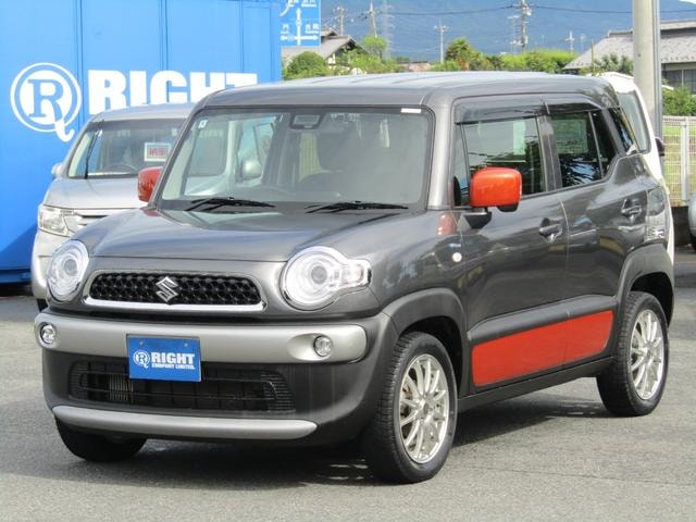 Миниатюра 8