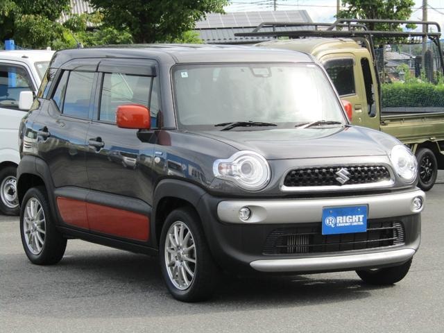 Миниатюра 9