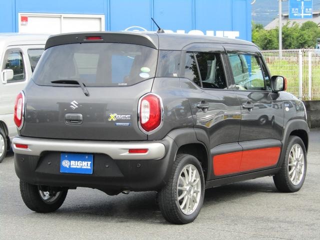 Миниатюра 10