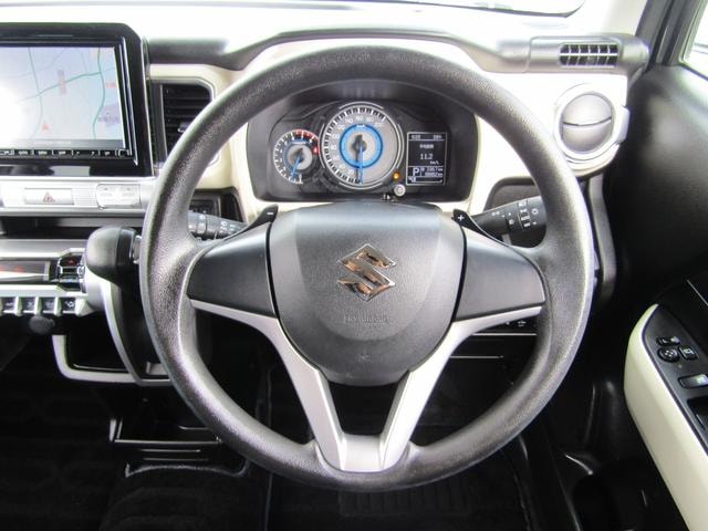 Миниатюра 12