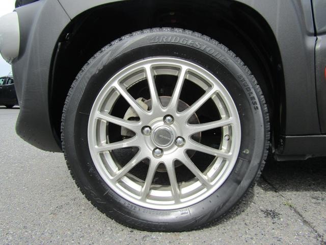 Миниатюра 17