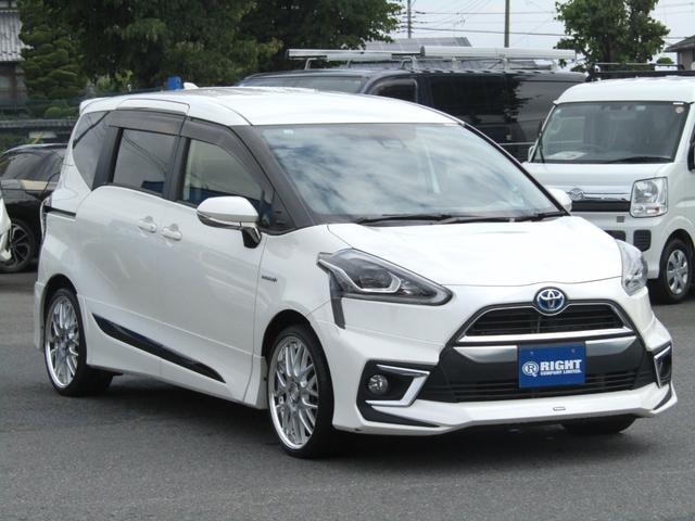 Миниатюра 9
