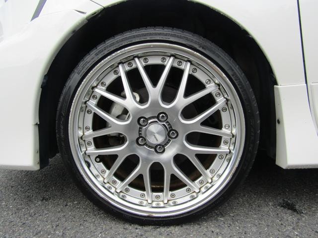 Миниатюра 17