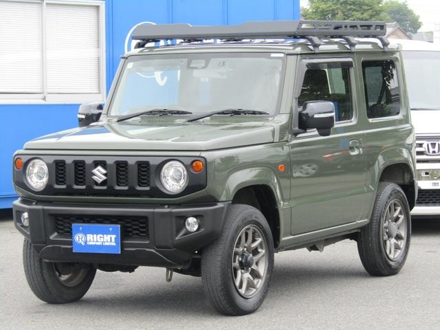 Миниатюра 8