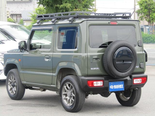 Миниатюра 11