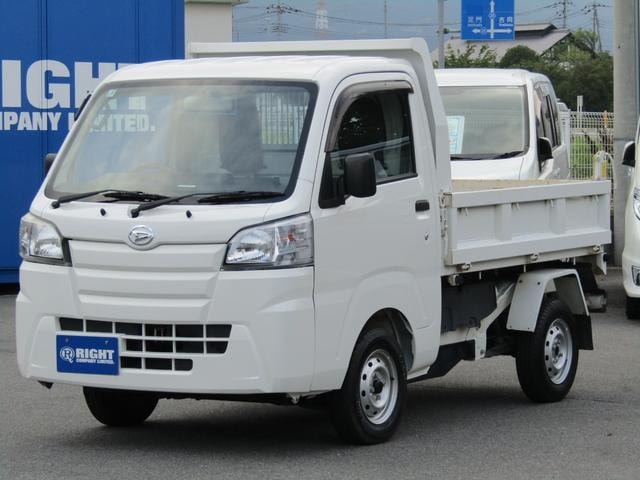 Миниатюра 8