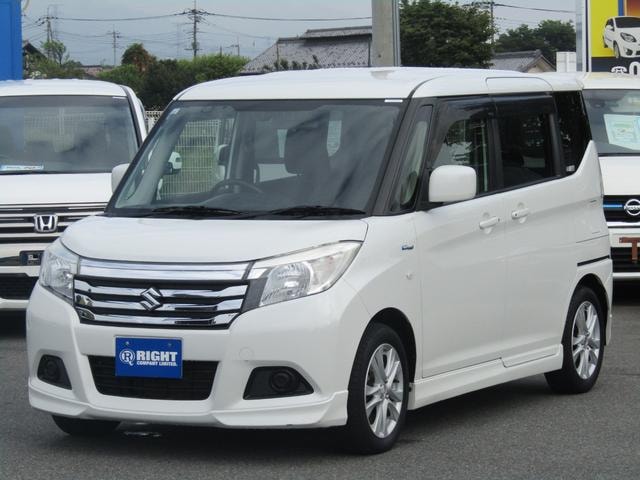 Миниатюра 8