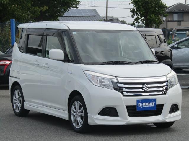 Миниатюра 9