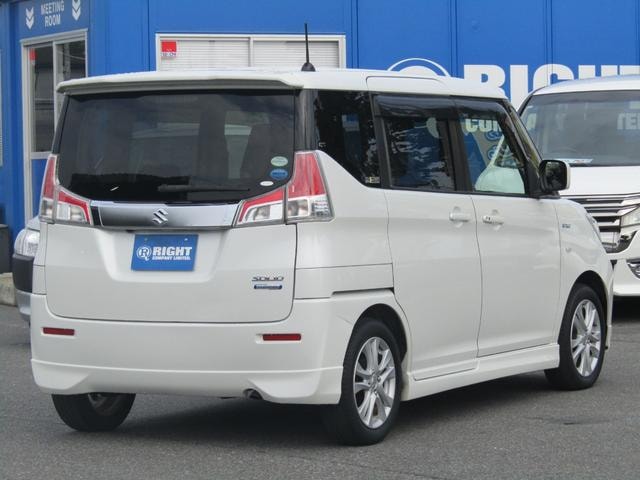 Миниатюра 10