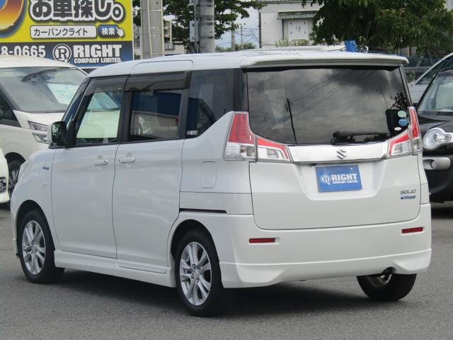 Миниатюра 11