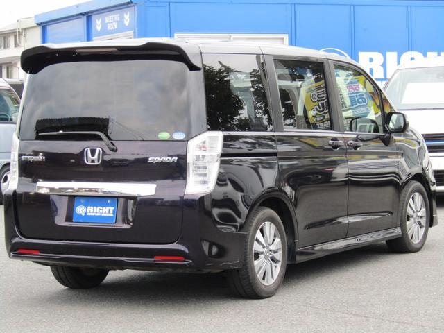 Миниатюра 10