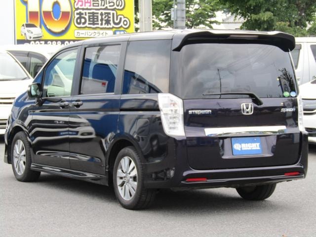 Миниатюра 11