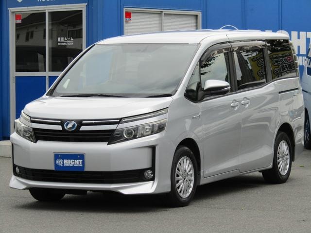 Миниатюра 8