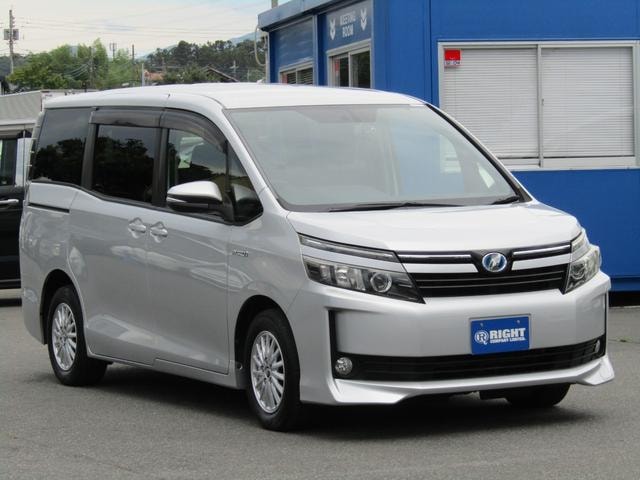 Миниатюра 9