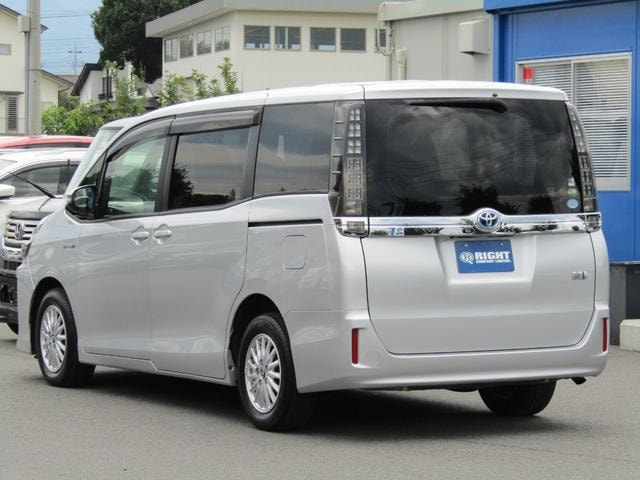 Миниатюра 11