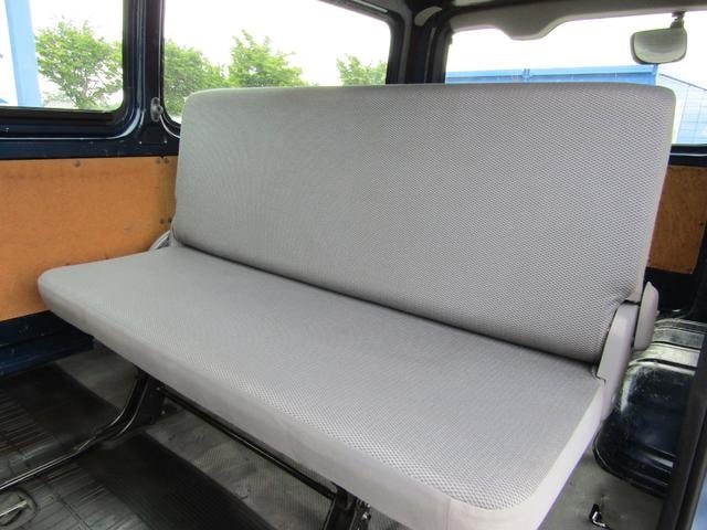 Миниатюра 15