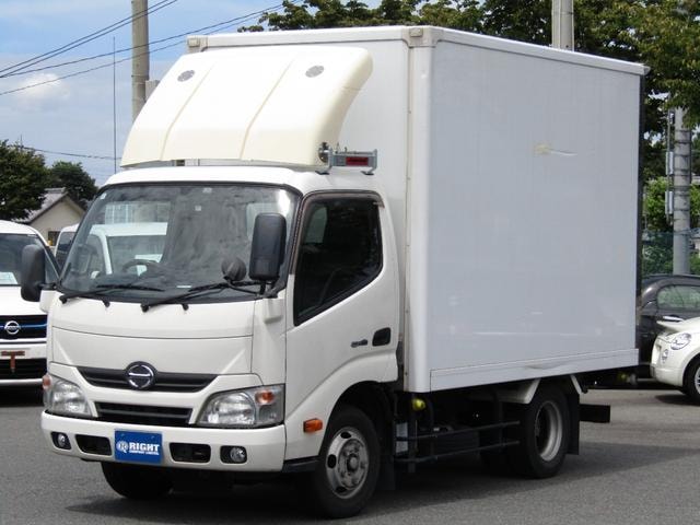 Миниатюра 8
