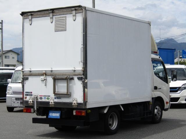 Миниатюра 10