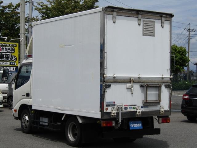Миниатюра 11