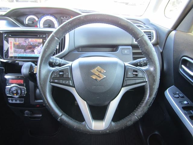 Миниатюра 12