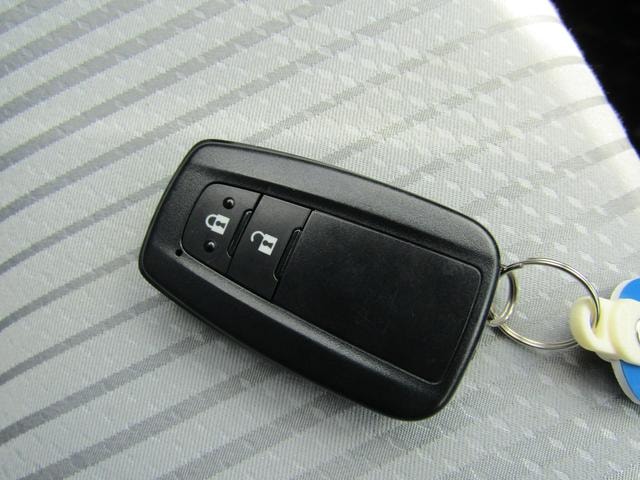 Миниатюра 22