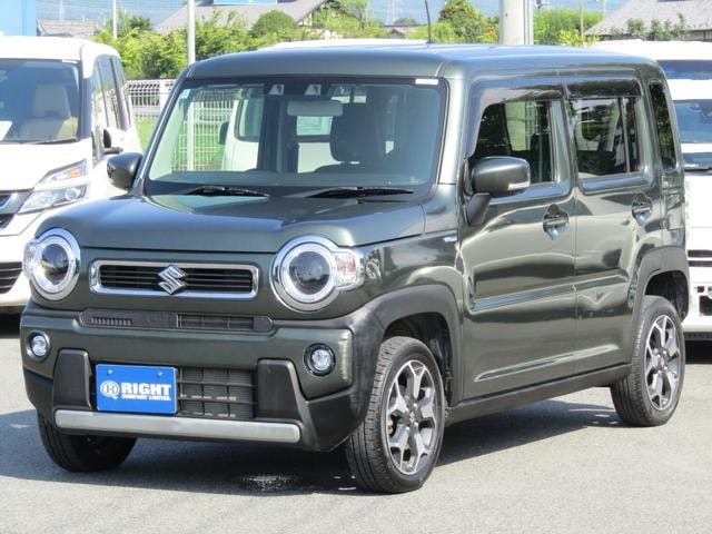 Миниатюра 8