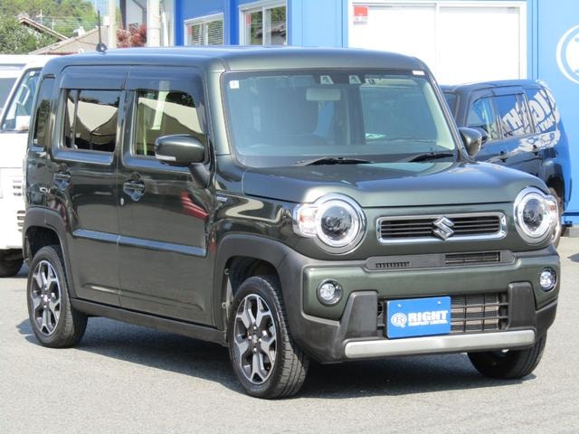 Миниатюра 9