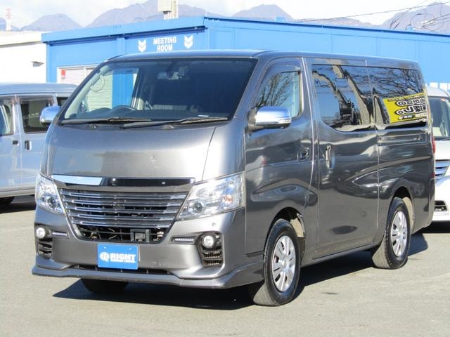 Миниатюра 8