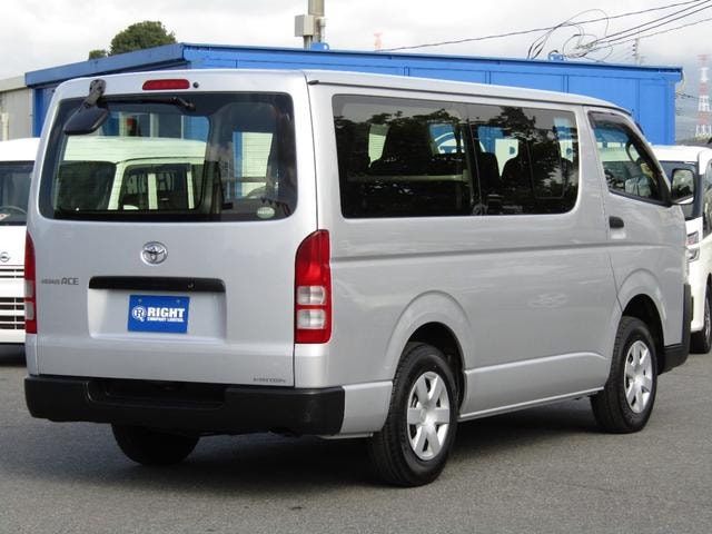 Миниатюра 10