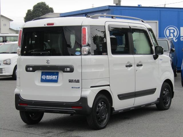 Миниатюра 10