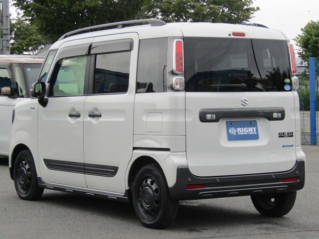 Миниатюра 11