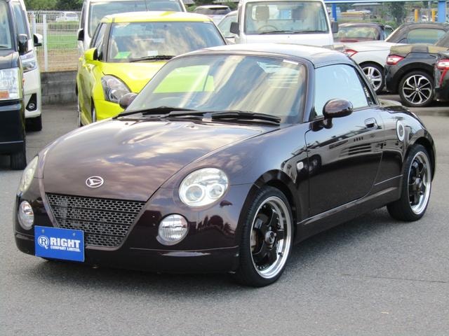 Миниатюра 8