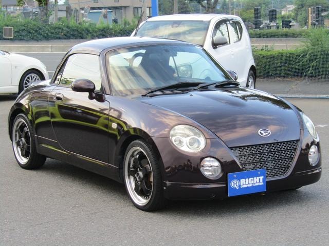 Миниатюра 9