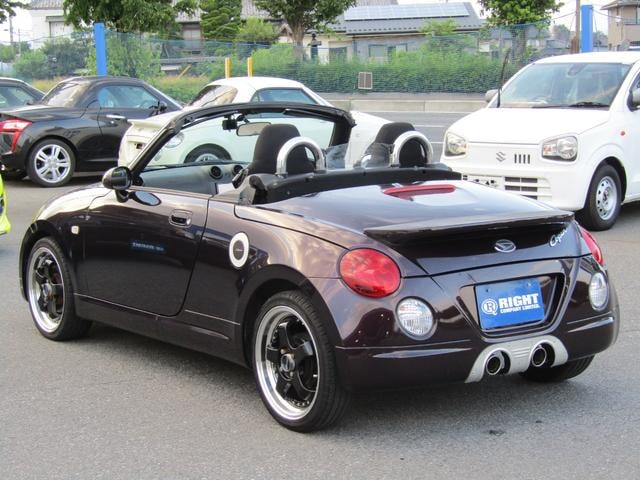 Миниатюра 13