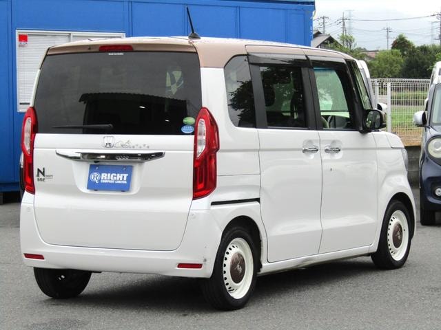 Миниатюра 10