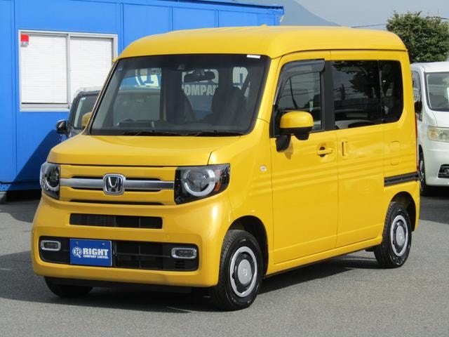 Миниатюра 8