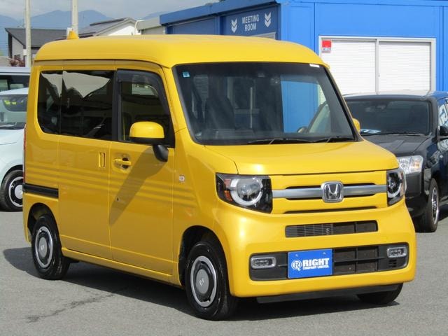 Миниатюра 9