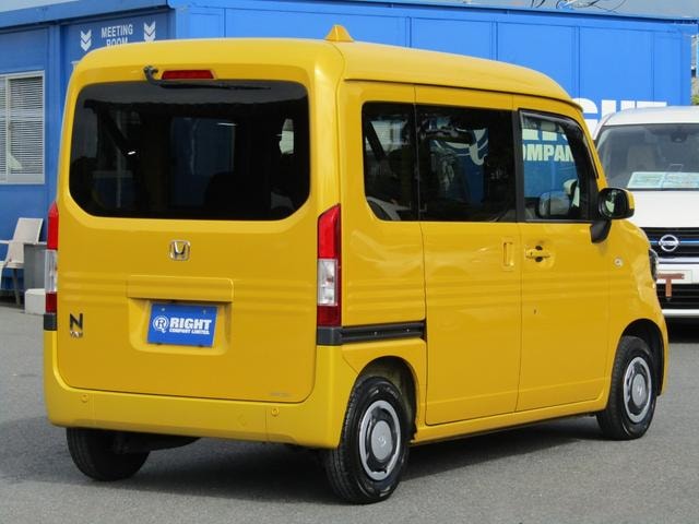 Миниатюра 10