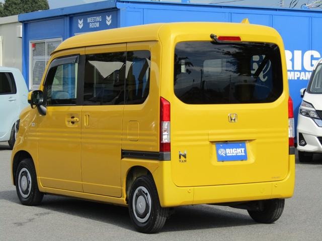 Миниатюра 11