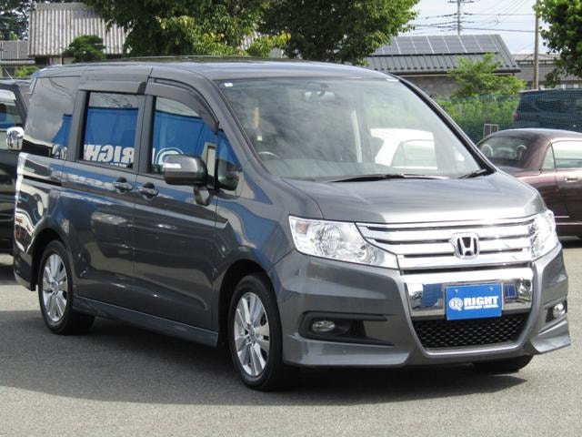 Миниатюра 9
