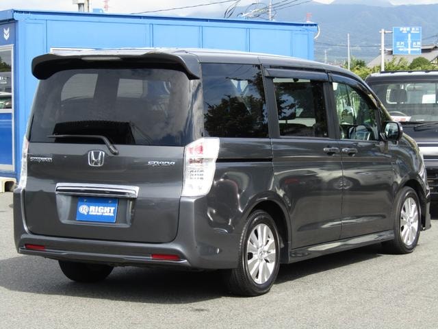Миниатюра 10