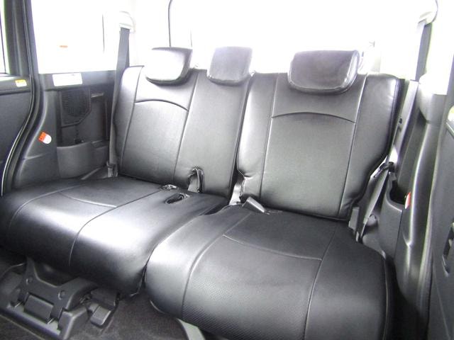Миниатюра 14