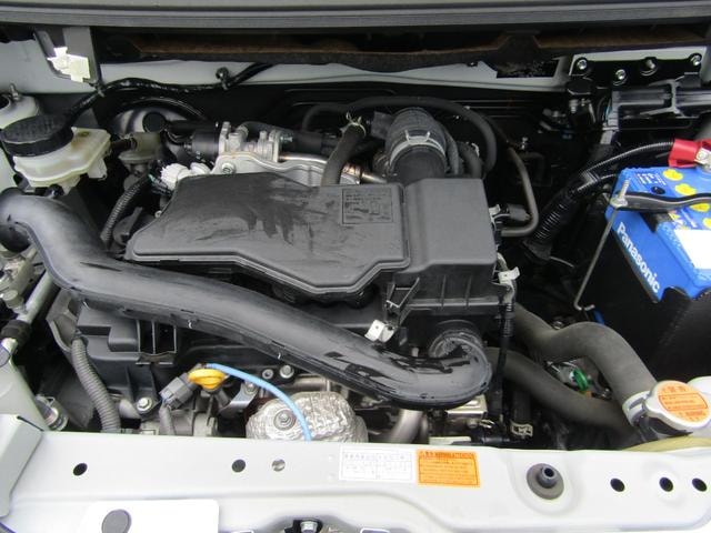 Миниатюра 19