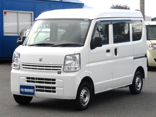 Миниатюра 8