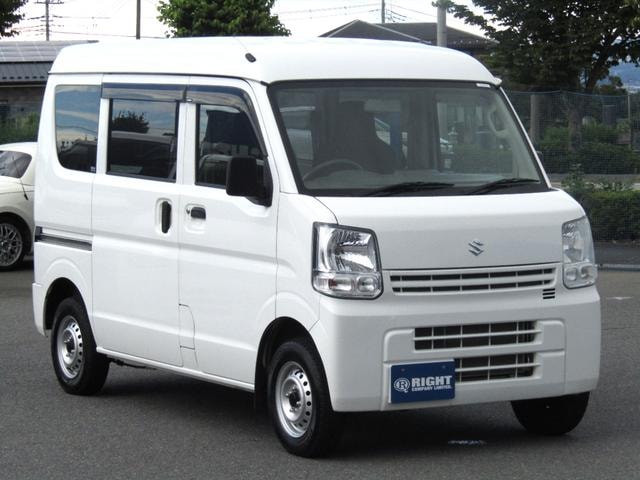 Миниатюра 9